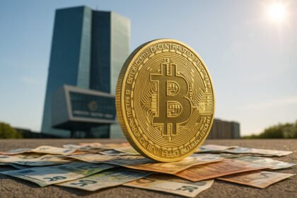 The Bitcoin surge is still consistent with the increase in global M2 money supply from 90 days ago, exceeding $10,000