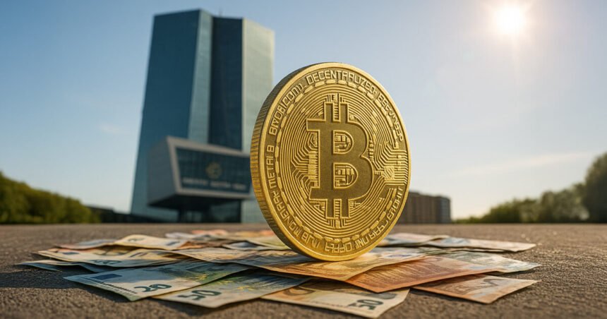 The Bitcoin surge is still consistent with the increase in global M2 money supply from 90 days ago, exceeding $10,000