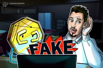 The death of the Zerebro developer's problem as the "proof" surface of x