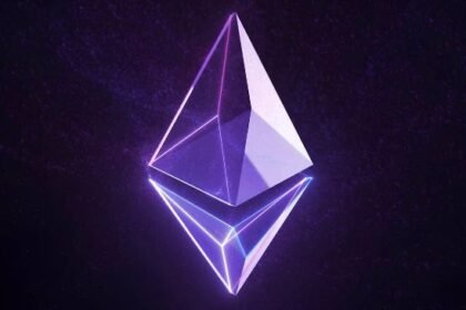 When Bitcoin is a breather, Ethereum prices rise - is ETH leading the price?