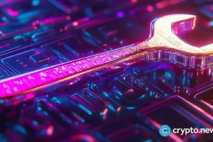 Layer-2 Blockchain Blast Ends Secure Integration Through Third Party Risk Concerns