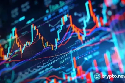 The S&P 500 climbs towards historic winning streak as employment data, China boosts sentiment