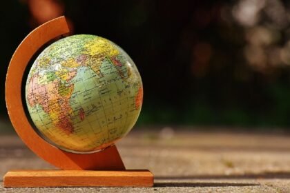 XRP Army is truly global as CME data reveals that almost half of XRP futures trading occurs in non-US hours