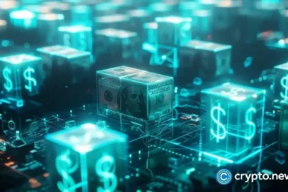 CoinMarketCap launches CMC Loarting, the new Pre-Tge project LaunchPad