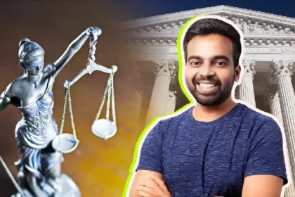 Wazirx users may ultimately see some relief as a court hearing was set up on May 13th