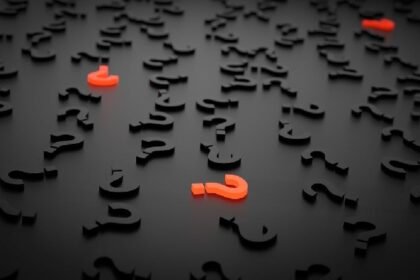 What's next for Bitcoin, with a crypto market that cheers on Trump's trade deal hype?