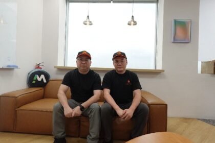 Bitlayer works together with Antpool, F2pool and Spiderpool to charge Bitcoin defi