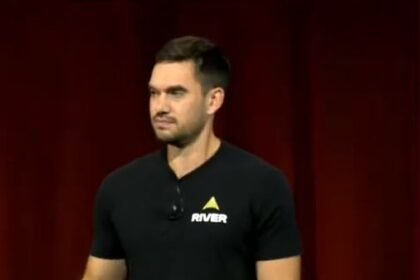 Companies accumulate Bitcoin at unprecedented rates