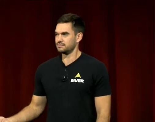 Companies accumulate Bitcoin at unprecedented rates