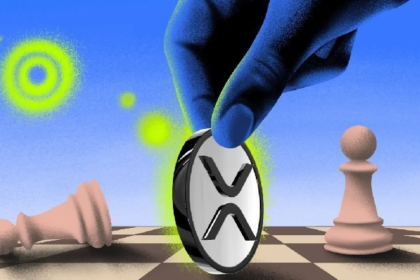 Ripple's potential circle acquisition could shift the power of Stablecoins and Sideline XRP