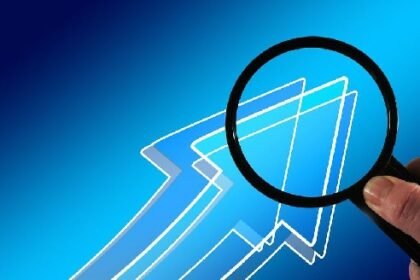 Ether was preferred for a lot of money over bitcoin, here are three clues pointing to the ETH bias in the crypto market