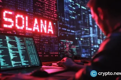 Solana-based Pipe Network launches distributed internet rewards