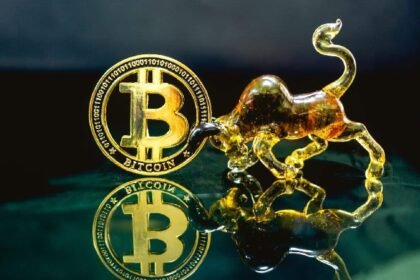 Why did Bitcoin (BTC) win a new record? Why are altcoins quiet? Analysts explain why