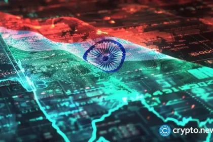 India's Central Bank has announced new features of the digital rupee, cross-border use cases: Report