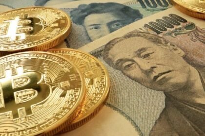 Tokyo's Beat Holdings expands Bitcoin ETF bets and joins Metaplanet with a push from the Ministry of Cryptocurrency