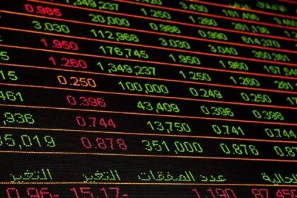 Revelling BTC's Bitcoin Stash with Metaplanet leverage of over 5k, generating record profits of $4 million