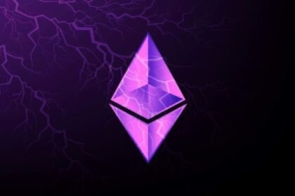 Ethereum prices are strong - signs point to new upside breakouts