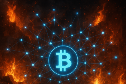 Veteran developers believe Bitcoin core fails