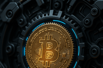 Ledger Manager raises doubts about Google's reports on Quantum and Bitcoin