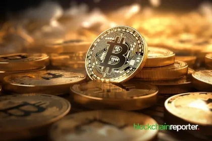 Bitcoin will enter the most stressful correction phase since 2021, with average SMA30D starting to recover