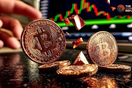 What's pushing Bitcoin prices up to $113K?