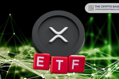 Experts say BlackRock clearly wants an XRP ETF, but warn investors
