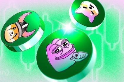 Share 50% of your revenue with Meme Coin creators Pumpswap