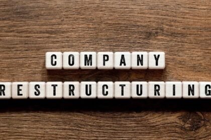 BlockStream spins out mining and ASIC divisions in large-scale restructuring efforts