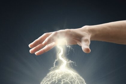 Ether may build energy to grind $3k