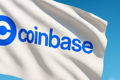 Coinbase quietly manages 2.7 million bitcoins, worth around $261 billion