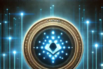 Cardano surpasses developer Ethereum, but the ADA community is not satisfied