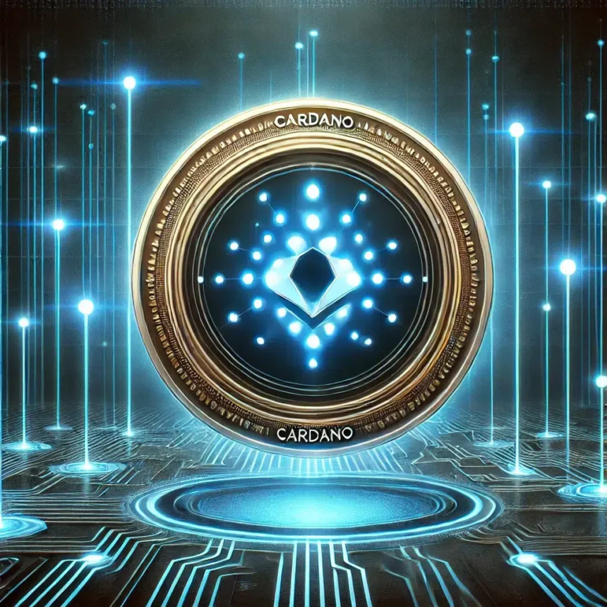 Cardano surpasses developer Ethereum, but the ADA community is not satisfied