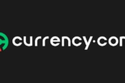 Currency.com is an institutional market with investments from N7 Capital