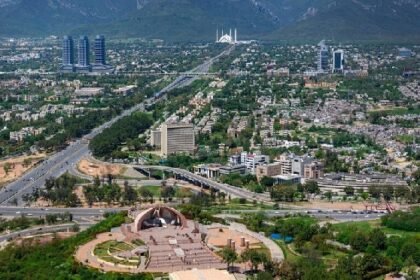 Pakistan appoints world liberty financial advisors to key government roles in crypto