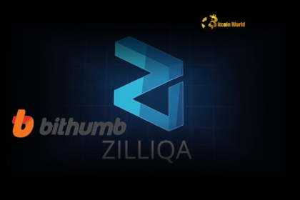 Bithumb announces important outages for network upgrades on June 2nd