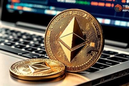 Ethereum (ETH) Price Prediction: Will major breakouts come?