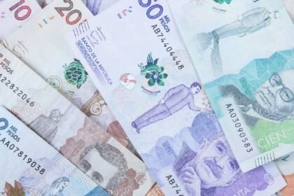 Colombia runs CBDC pilots at Cosmos