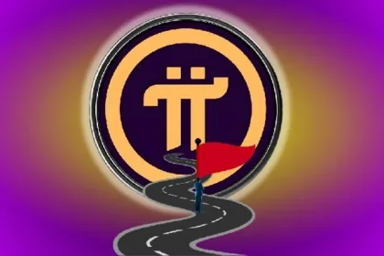 Is the PI network pumps and dumps? Experts explain crashes, backlashes and scam rumors