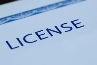 crypto.com gets a restricted dealer registration in Canada and a branch from the US