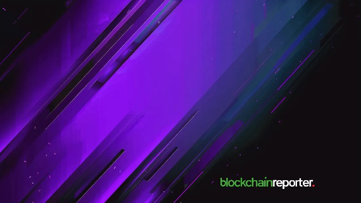 Bitgert Partners Digigoal launches ZK-driven sports metaverse