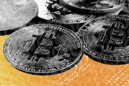 Goodbye Satoshi? Why Jack Dorsey wants a Bitcoin brand