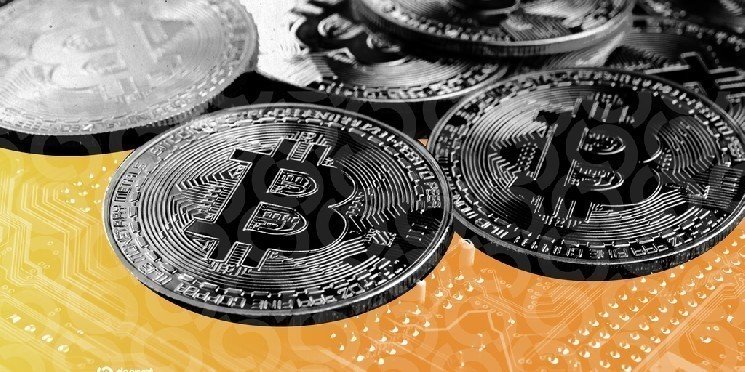 Goodbye Satoshi? Why Jack Dorsey wants a Bitcoin brand