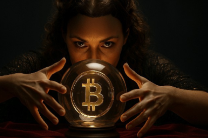 Will Bitcoin top $150K by the end of the year? That's what 37% of multi-layer bettors think