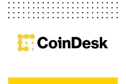 Galaxy Digital's bull case is an AI data center, not a bitcoin mining, the research company says