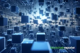 Superstars boosting on-chain reporting in partnership with Token Terminal