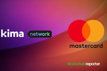 Kima integrates MasterCard sandboxes into real-time Stablecoin payments