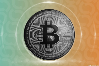 This project allows you to send Bitcoin without internet access