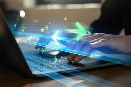 Finder Retreats from Crypto facilitates user migration to Australian exchange Swyftx