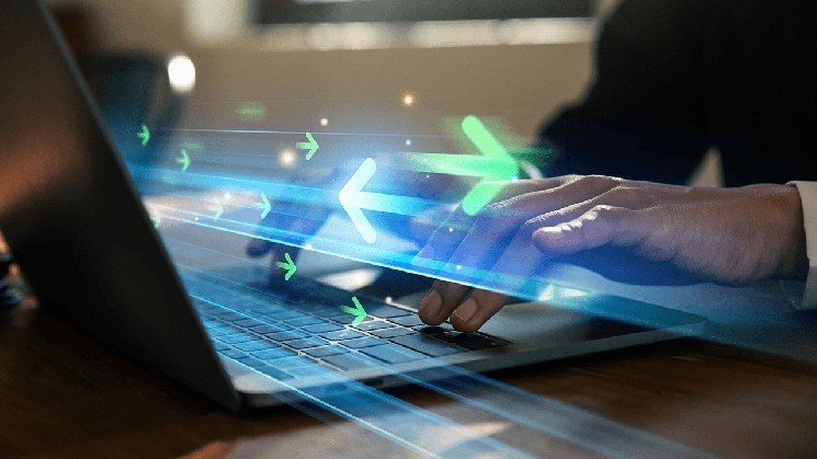 Finder Retreats from Crypto facilitates user migration to Australian exchange Swyftx