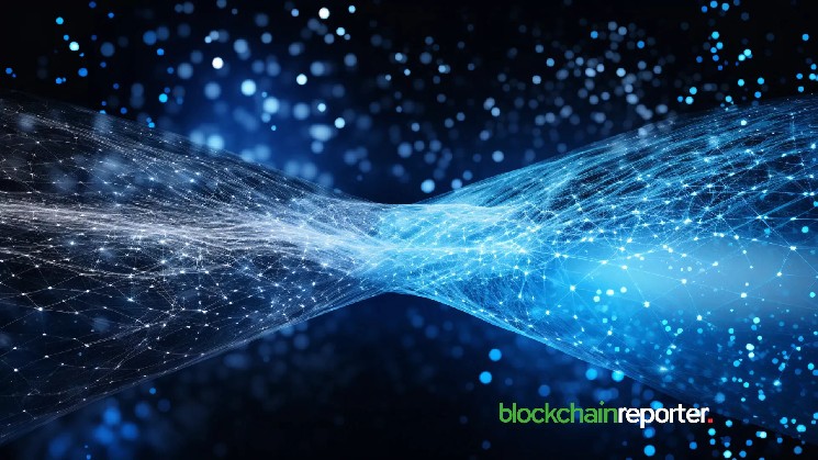 Mind Network will work with GATA to develop privacy-centric data infrastructure